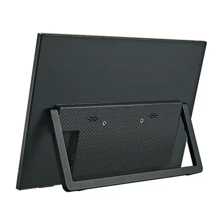 ANMITE A215W03 21.5" Portable Monitor